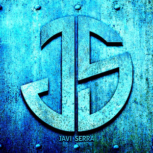 profile_JaviSerraDJ