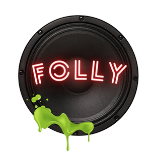 profile_DJFolly_DnB