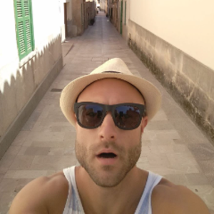 profile_tenmin_music