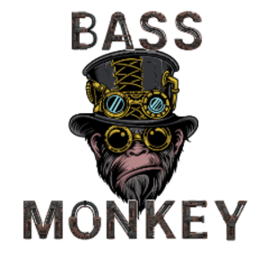 profile_bassmonkeydj