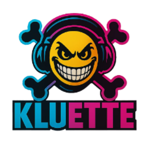 profile_Kluette