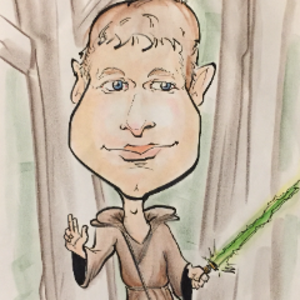 profile_Willywillwill3