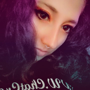 profile_ElectroBiohazard