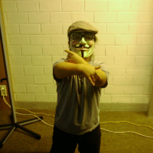 profile_yodamultiverse