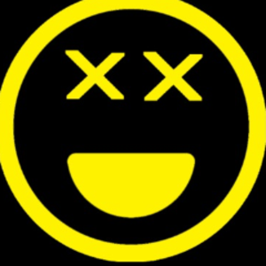 profile_darkmike3000