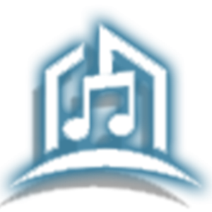 profile_churchoftrancebot
