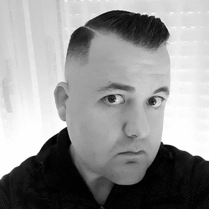 profile_javi_garcia_1985