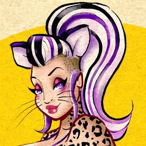 profile_CherrySnowblood