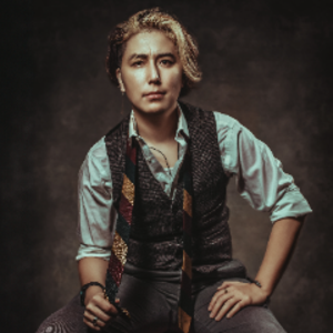 profile_EstelofImladris