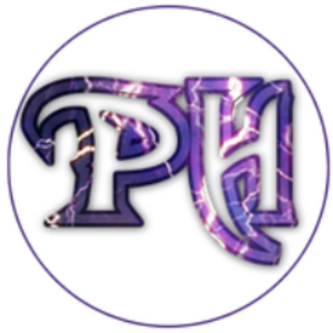 profile_DJ_Purple_Heart