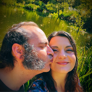 profile_AlignedAlchemy