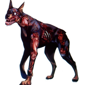 profile_Gorehound666