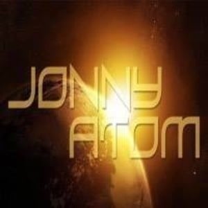 profile_JonnyAtomMusic