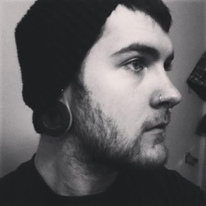profile_misanthropizza