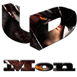 profile_Mon_ninja123