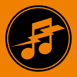 profile_NotesAndVolts