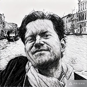 profile_OldSongsNewWords
