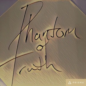 profile_PhantomofTruth