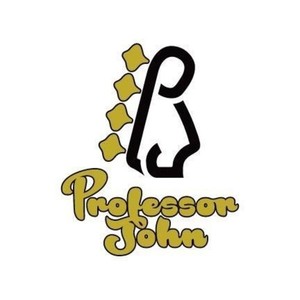 profile_ProfessorJohnMusic