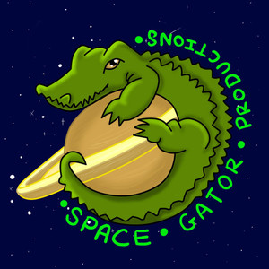 profile_SpaceGators