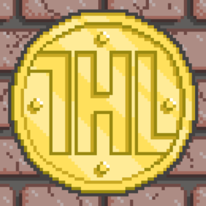 profile_TheHiddenLevels