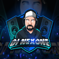profile_djNexOne