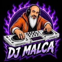 profile_dj_malca