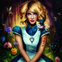 profile_dj_alice