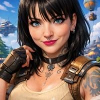 profile_dj_enchantress