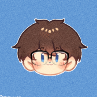 profile_MoTheScorpio