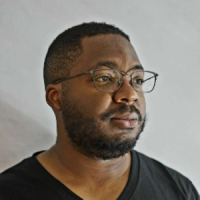 profile_VARIStheDJ