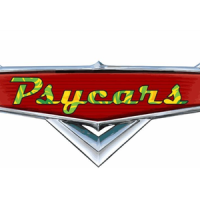 profile_psycars96