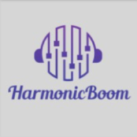 profile_harmonicboom