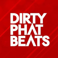 profile_DirtyPhatBeats