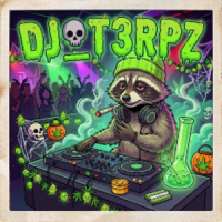 profile_DJ_T3RPZ