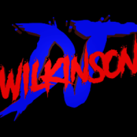 profile_djwilkinson1