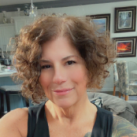 profile_dj_drsnappy25