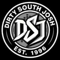 profile_DirtySouthJosh