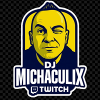 profile_Michaculix