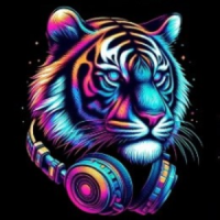profile_Renegade_Tigers
