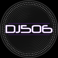 profile_DJ506