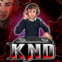profile_KND_dnb
