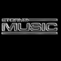 profile_StormzMusic