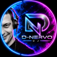 profile_d_nervo_