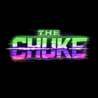profile_xTheChuke