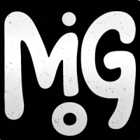 profile_MigMog_1