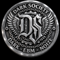 profile_darksociety_tv