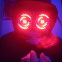 profile_sauceboyscully