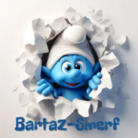 profile_BartheZ46