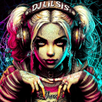 profile_dj_lilsis